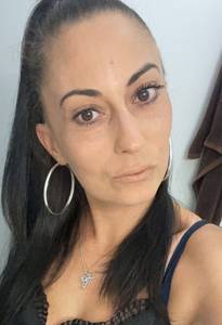 Femme célibataire 36 ans à Montpellier