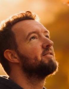 rencontre avec Frankie