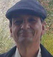Photo de Alain1963par