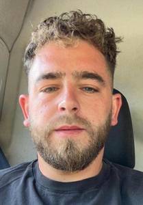 rencontre avec Santiago