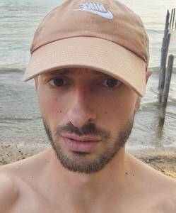 rencontre avec Bobby