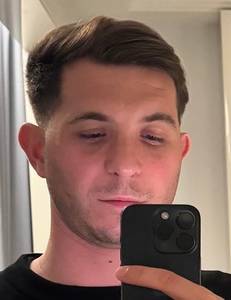 Justin rencontre avec Justin