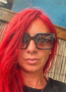 Photo femme