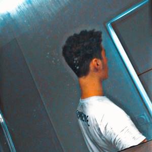 célibataire 18 ans