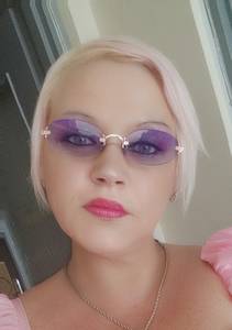 Rencontre coquine avec brune super chaude à Świdnica