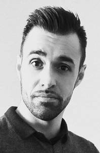 Taylor rencontre avec Taylor