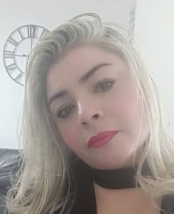 Femme célibataire 49 ans à Puy-en-Velay