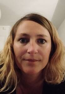 Photo du profil Judith, 42 ans à Gap