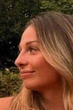 Femme célibataire 27 ans à Saint-Etienne