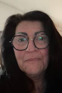 rencontre avec Lynn