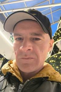 rencontre avec Alfredo