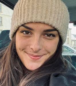 Plan cul avec femme   à plan-cul-volevrac