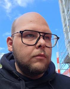 rencontre avec Lowell