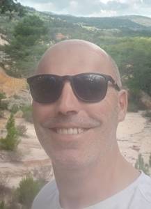 célibataire 46 ans
