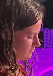 Plan cul avec fille  super chaude à plan-cul-les-marrons