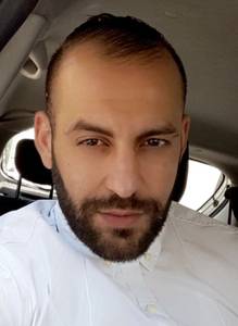 Cody rencontre avec Cody