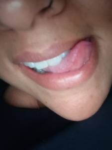 Morena, femme coquine de 35 ans - Sorocaba