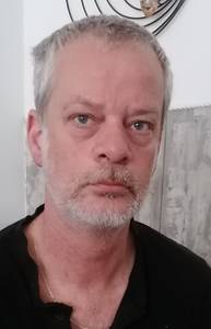 célibataire de Hannut