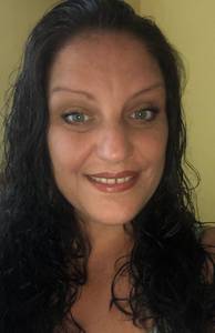 Monique rencontre avec Monique