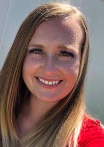 rencontre avec Lucia