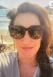 Femme célibataire 48 ans à Toulon