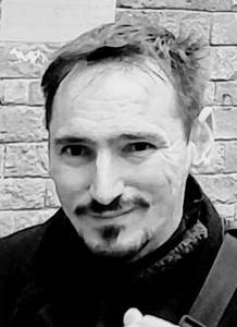 rencontre avec Johnny