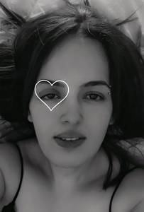 foto di femem maturo
