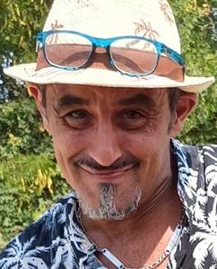 Jimmie rencontre avec Jimmie