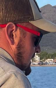 Jordan rencontre avec Jordan