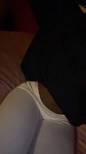 Plan cul rapide avec femme  super chaude de plan-cul-beauvoir-sur-mer