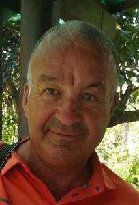 Terence rencontre avec Terence