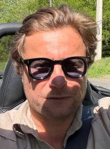 Rene rencontre avec Rene
