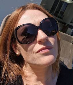 rencontre avec Ernestine