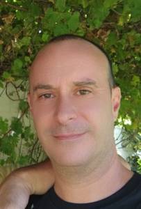 Josegil58