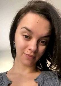 rencontre avec Natalie