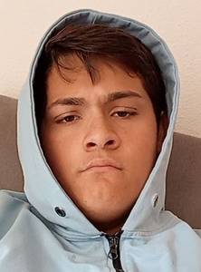 Morris rencontre avec Morris