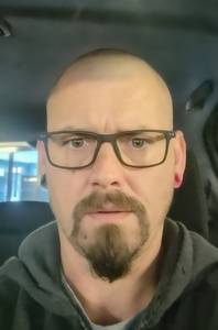 Brett rencontre avec Brett