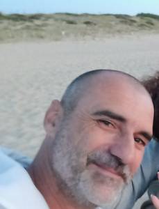 Victor rencontre avec Victor