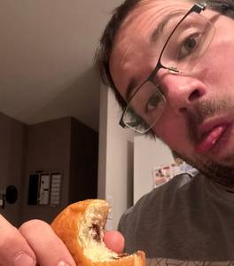 Aubrey rencontre avec Aubrey