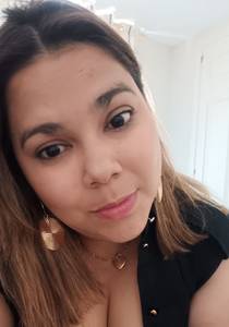 Yolireinoza20