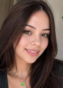 Clau24, femme coquine de 29 ans - Provincia de Lima