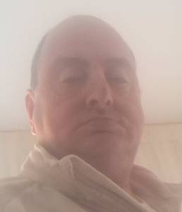 agriculteur de 54 ans
