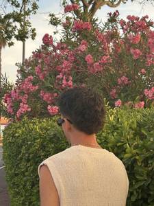 Harold rencontre avec Harold