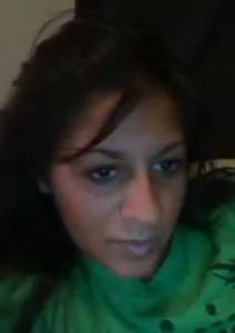 Femme célibataire 35 ans à Melun