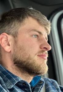 rencontre avec Shawn