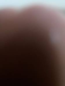 Yames54318, femme coquine de 18 ans - Jerez de la Frontera