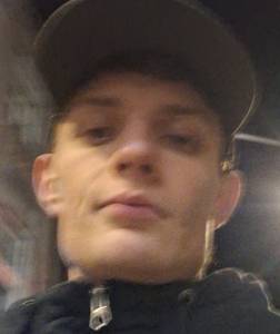 rencontre avec Austin