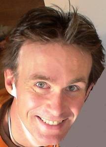 rencontre avec Timmy