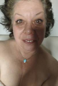 Billie rencontre avec Billie