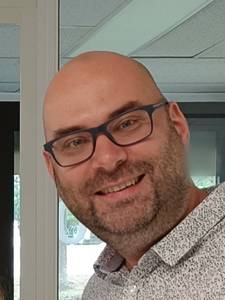 Julius rencontre avec Julius